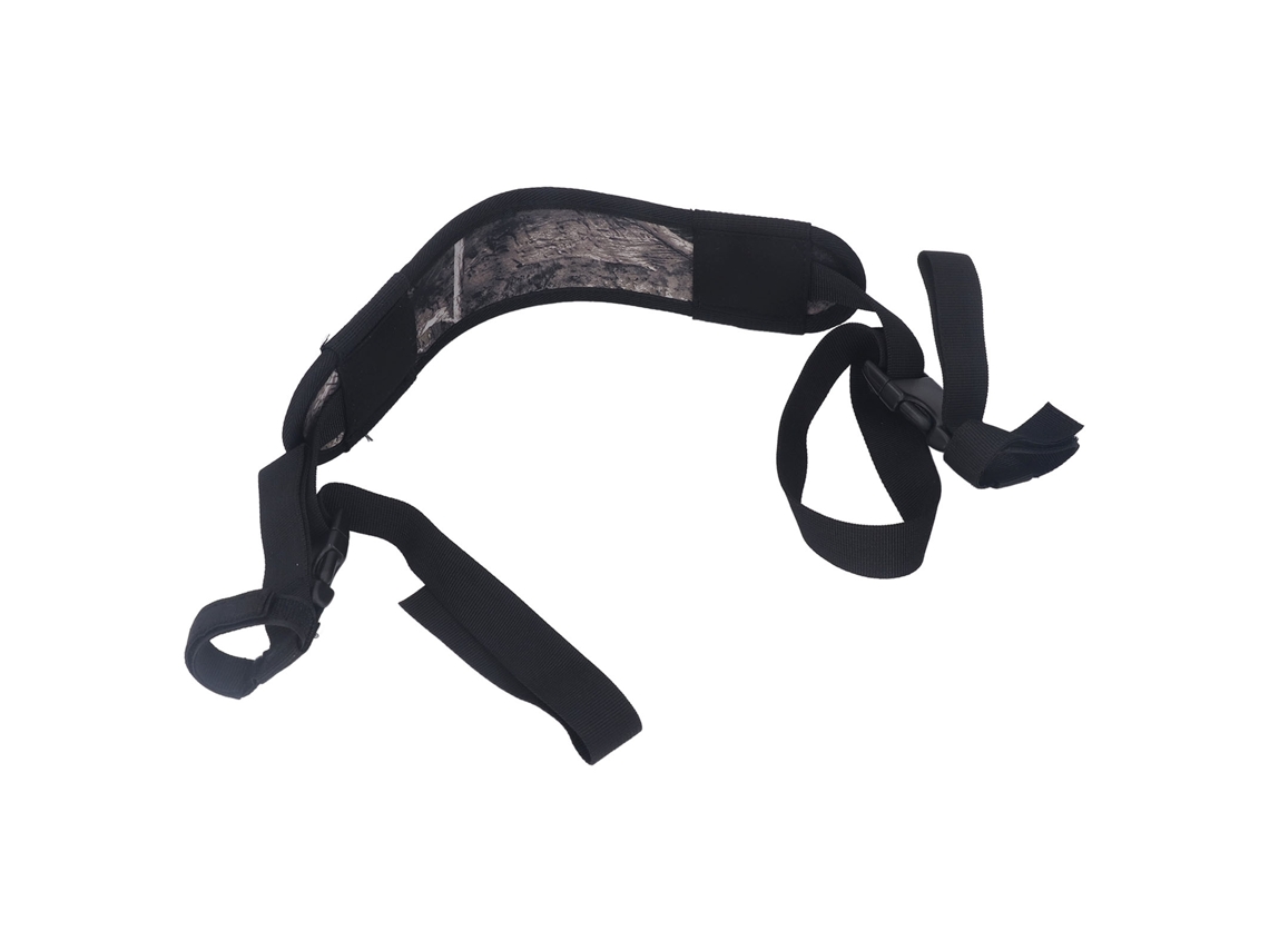 Conjunto de mirilla con tapa, para arco compuesto, 45 grados, aluminio, núcleo interior reemplazable, S/MARCA