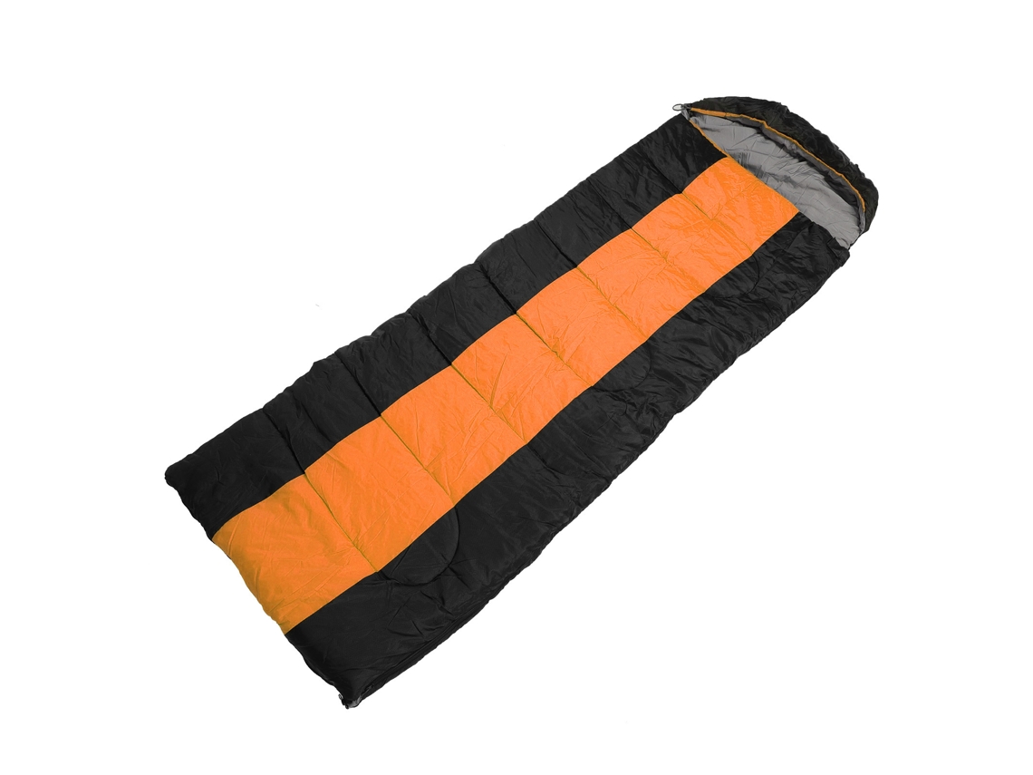 Laxiscreed Sacola De Dormir Elétrica Aquecida, Leve E Resistente À Água Para Camping E Viagens