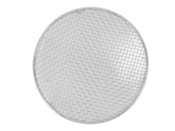 Prateleira de Resfriamento Aço Inoxidável 304 16cm S/MARCA
