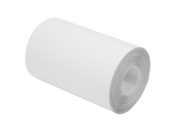 Laxiscreed Adesivos Antiaderentes Para Sola De Calçado 3m Antiadherente E Durável