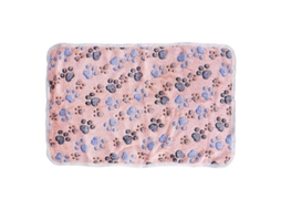 Cobertor para Cachorro ALLINLESS