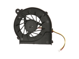 Cooler De Cpu Para Notebook De Alta Precisão E Instalação Fácil