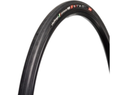 Pneu de Bicicleta TRIANGLE Tlr Open Criterium Rs 350 Tpi