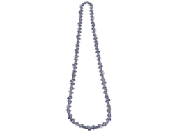 Corrente de motosserra 20 polegadas, passo 3/8, calibre 0.063 | S/MARCA