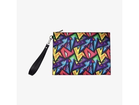 Mala de Ombro de Mulher HORSPIST Multicor
