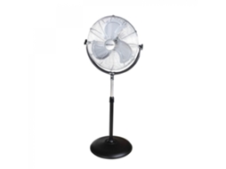 VENTILADOR PIE ORBEGOZO PWS 1846