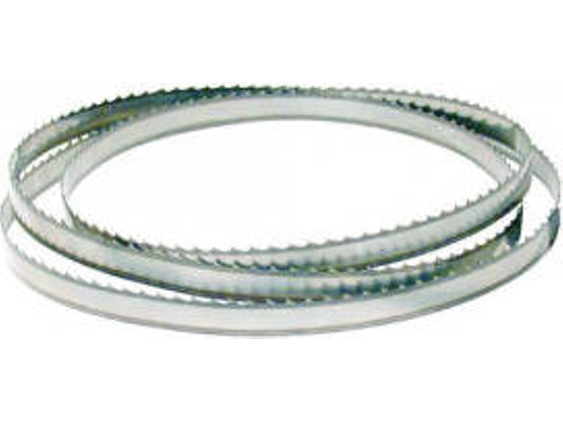 Lâminas De Serra De Fita P/ Dwe876 2215x12mm Dewalt Dt8476-qz
