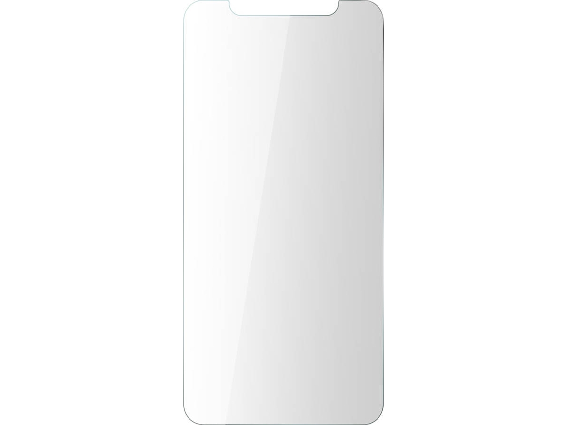 Pelicula de Vidro IMAK WP5«WP5 Pro