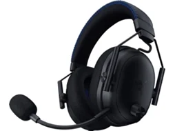 BlackShark V3 Pro for PlayStation - Black