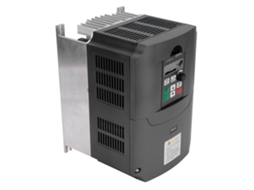 Inversor Nflixin 7.5kw 220v/380v Monofásico Trifásico