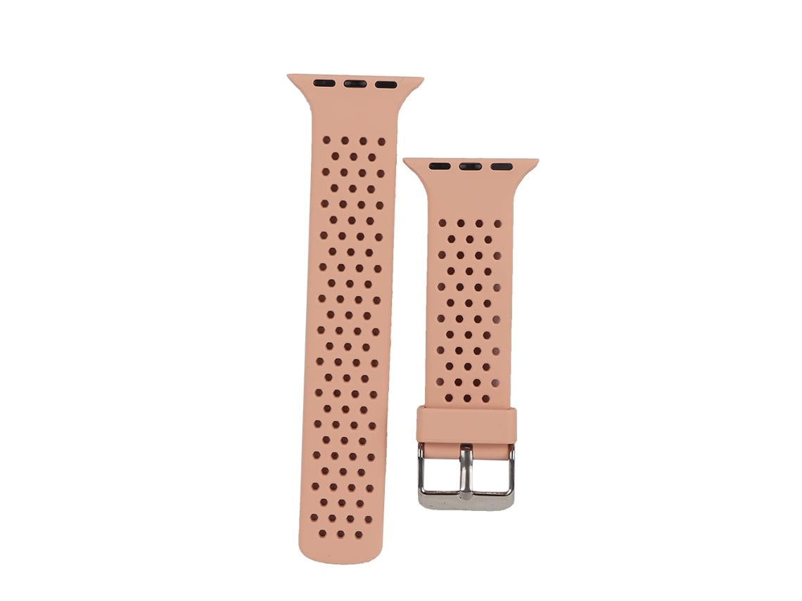 Cinto para iWatch, resistente, compatível com Watch 4/4 Classic