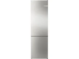 COMBINADO BOSCH KGN392I1F A (Outlet Grade B)