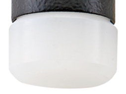 Boca de Nylon para Martelo nº 10959 10959 R60 STAHLWILLE