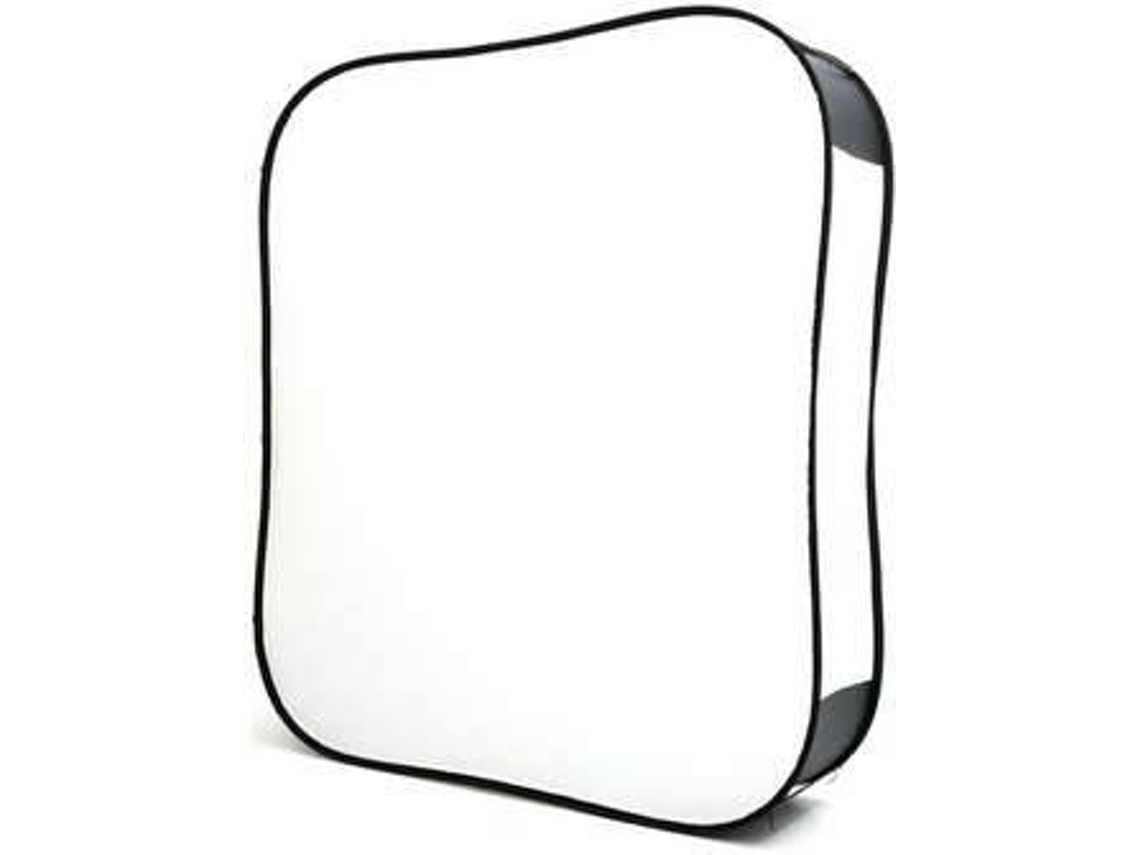 Softbox LASTOLITE LL LB8857