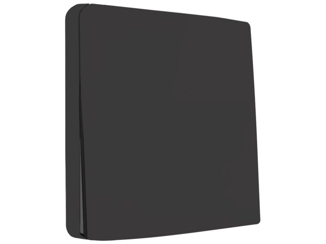 Switch YEELIGHT Flex 1 Gang Preto