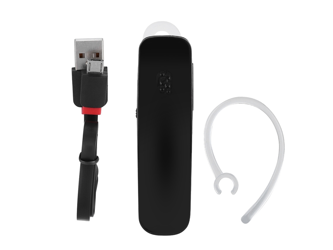Fones de Ouvido Bluetooth LAXISCREED