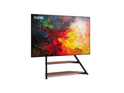 Suporte TV FITUEYES (Fix - 75'' - 100'' - 85kg)