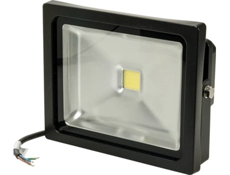 Foco LED  669010