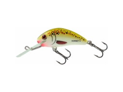 Engodo de Afundamento Salmo Hornet Sinking 8G
