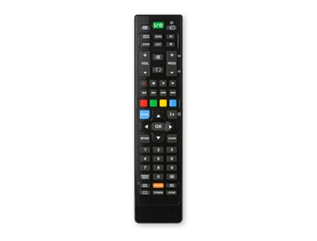 Comando Universal MD 0029, para TVs Sony a partir de 2000