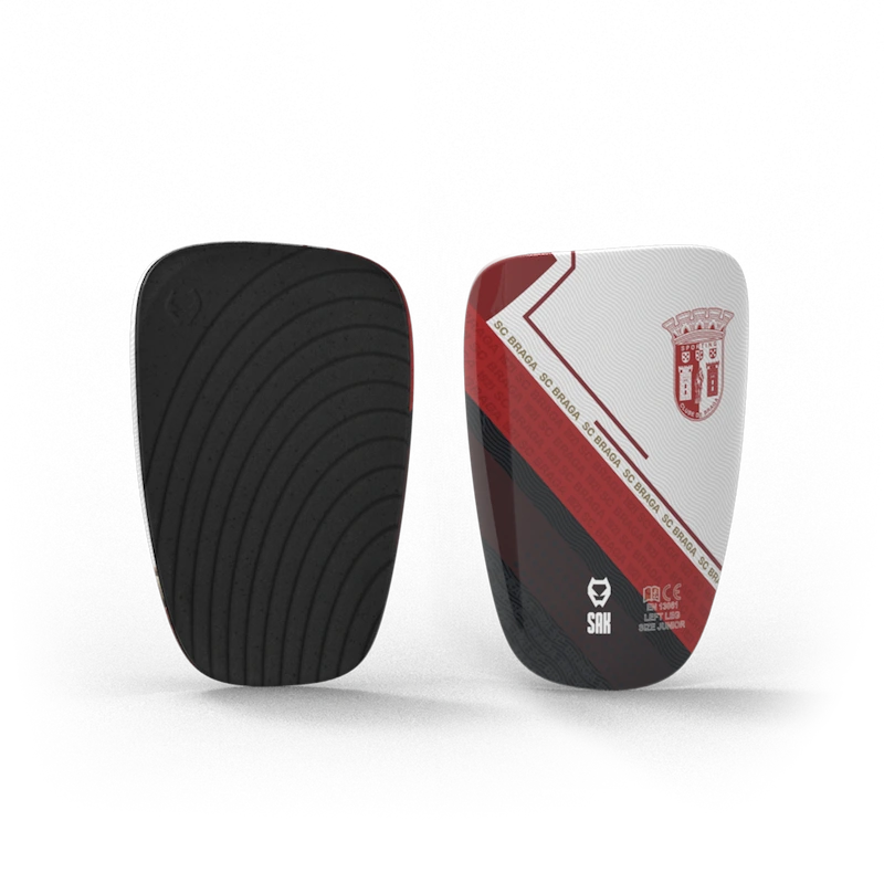 Sak Morph Sc Braga - Small, Wide