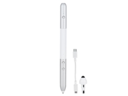 Caneta Tática Inteligente Matepen com Sensibilidade À Pressão 2048 Níveis para Huawei Matebook 2016/e2017/e2018
