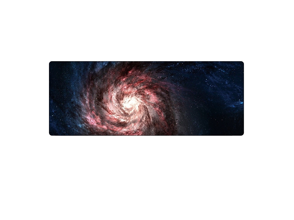 Tapete De Rato SLOWMOOSE Gr os De M rmore C 900 X 400 X 2 Mm tapete-de-rato-slowmoose-gr-os-de-m-rmore-c-900-x-400-x-2-mm