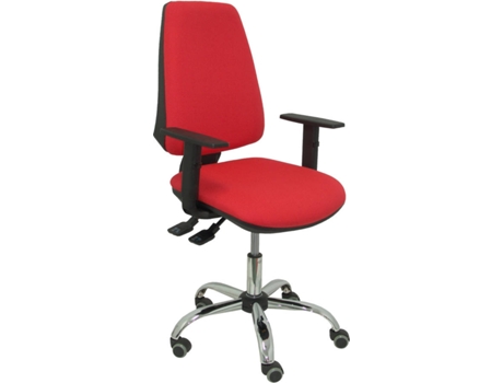 Controladora RAID  8-Portas SAS12G - PIKEII 3108-8i-16PD/2G