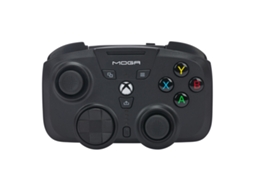 Comando Gaming POWERA 1526788-01