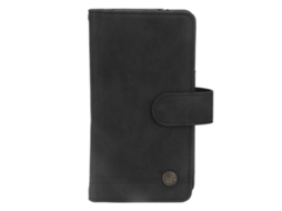 Capa Carteira LAXISCREED para Samsung Galaxy S21