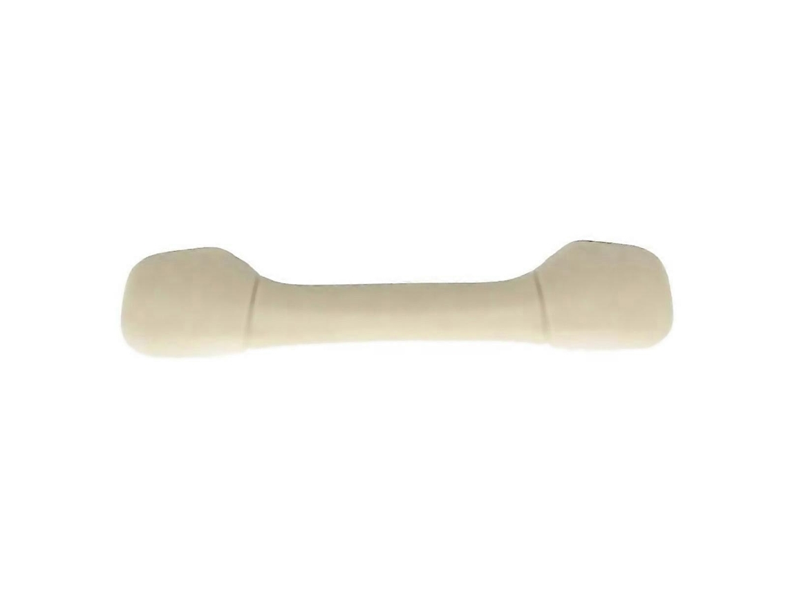 Alça Interna Do Teto Do Carro, Modelo 7461053030, Para Lexus.