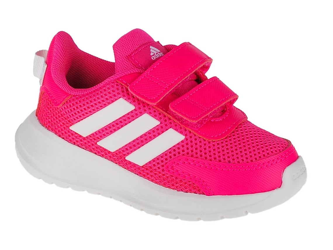 adidas performance rosa