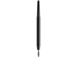 Lápis de Sobrancelhas NYX Precision Taupe