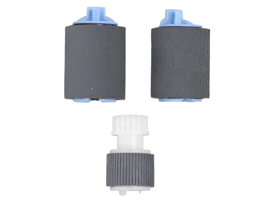 Rodillo De Recogida Purcp4525 Para Hp Cp4025 Cp4525 M651 Accesorios De Impresora Separador De Papel