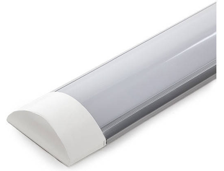 Aplique GREENICE HO-LIL-60W-1475-CW