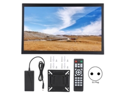 Monitor Industrial 17.3" LAXISCREED Hdmi/vga 1920x1080