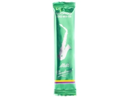 Palheta de Saxofone Alto VANDOREN Java (Força 1,5)
