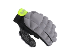 Luvas REECE AUSTRALIA Comfort Full Finger M