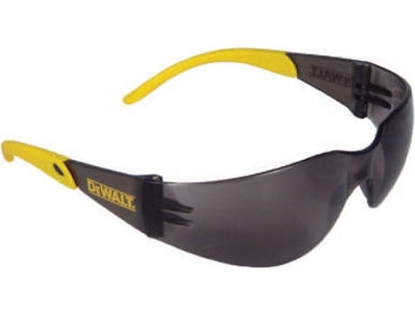 Óculos Protector™ Lente Fumada DEWALT