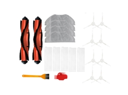 Acessório para Aspiradores XIAOMI  G1 Filtro