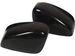 Braço do Limpador de Para brisa, Peça de Reposição Número 61617035100, Dianteiro Direito, para os Modelos E60, E61, E63 e E64. SFUSHOS