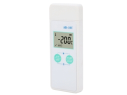 Laxiscreed Gravador De Temperatura À Prova D'água Com Registo Usb Para Monitorização Precisa