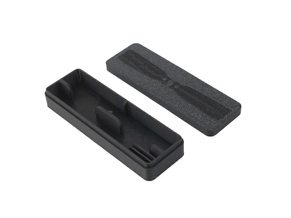 Bolsa De Armazenamento Dobrável Para Estojo De Transporte Dji Flip Olysi Shop