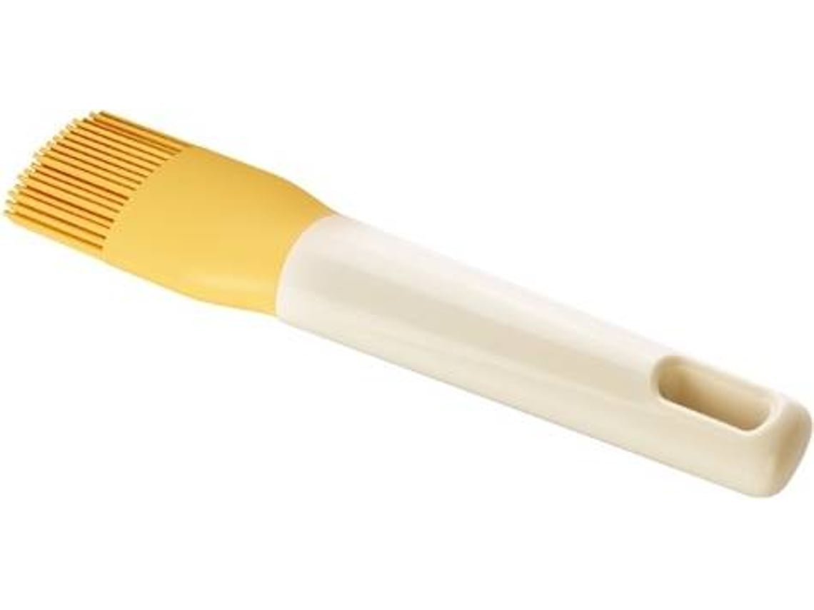 Pincel de silicone TESCOMA Delícia Dolce
