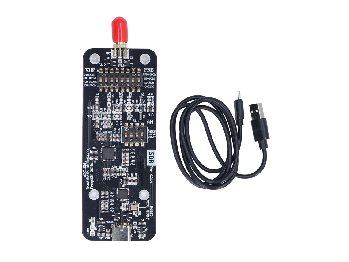 Controlador de Temperatura Digital PID para Máquina de Prensa Térmica 100‑240V
