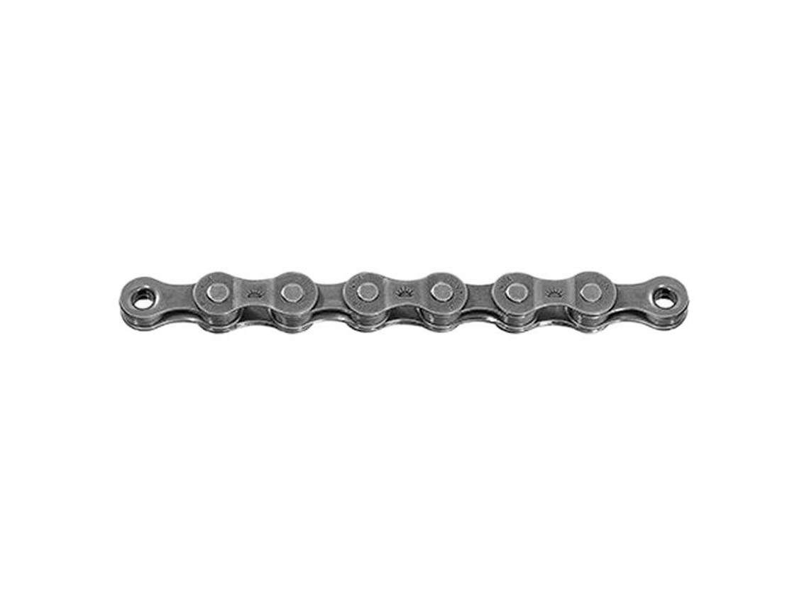 Sunrace Corrente Cn-M54