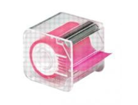Cf12 10 M Rosa Eurocel