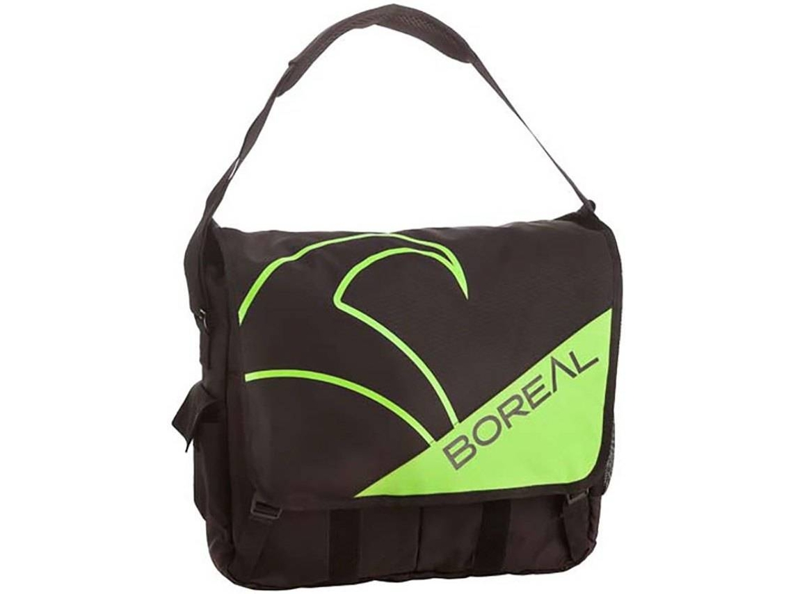 Bolsa De Ombro BOREAL
