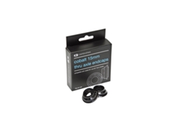 Kit de Conversão de Rodas CRANKBROTHERS Cobalt