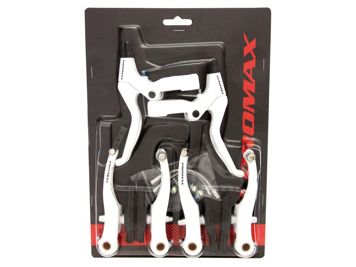 Promax Travões V-Set